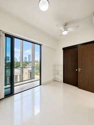 The Rise @ Oxley - Residences (D9), Apartment #625682131